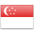 formulir aplikasi Singapura  untuk penduduk Indonesia.
