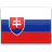 
                    Republik Slowakia Visa
                    