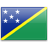 
                    Kepulauan Solomon Visa
                    