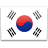 
                Korea Selatan Visa
                