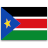 
                    Sudan Selatan Visa
                    