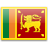 formulir aplikasi Sri Lanka  untuk penduduk Indonesia.