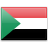 formulir aplikasi Sudan  untuk penduduk Indonesia.