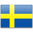 
                    Swedia Visa
                    