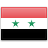 formulir aplikasi Siria  untuk penduduk Indonesia.
