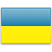 
                    Ukraina Visa
                    