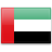 formulir aplikasi Uni Emirat Arab  untuk penduduk Indonesia.