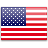 formulir aplikasi Amerika Serikat  untuk penduduk Indonesia.