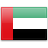 
                    Uni Emirat Arab Visa
                    