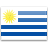 
                Uruguay Visa
                