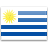 formulir aplikasi Uruguay  untuk penduduk Indonesia.