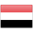 formulir aplikasi Yaman  untuk penduduk Indonesia.