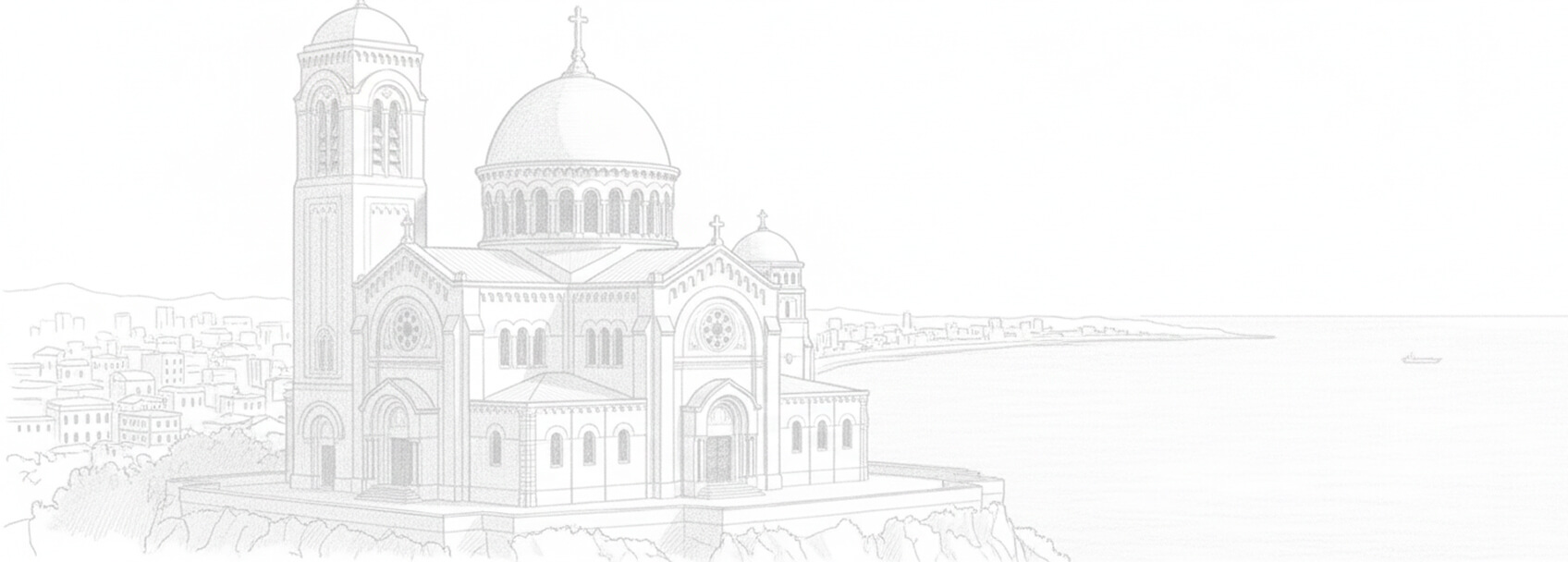 Permohonan dan persyaratan visa Algeria