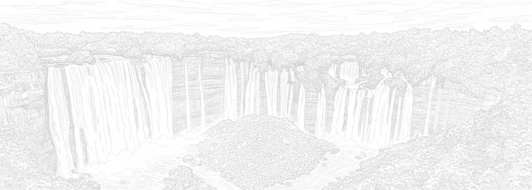 Permohonan dan persyaratan visa Angola