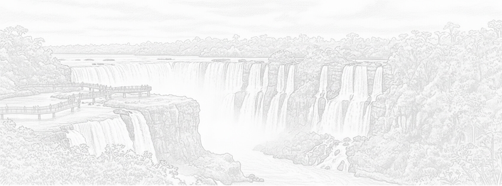 Permohonan dan persyaratan visa Argentina