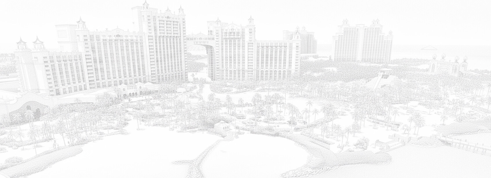 Permohonan dan persyaratan visa Bahama