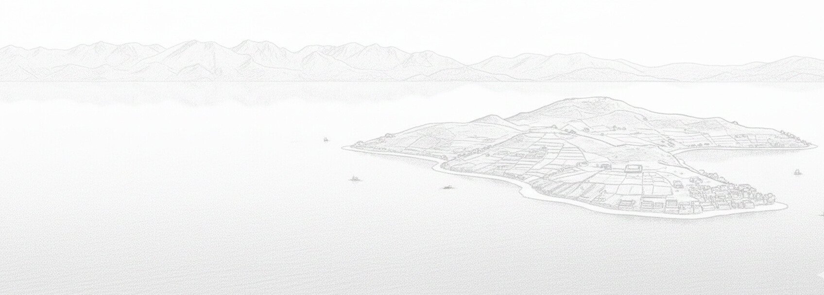 Permohonan dan persyaratan visa Bolivia