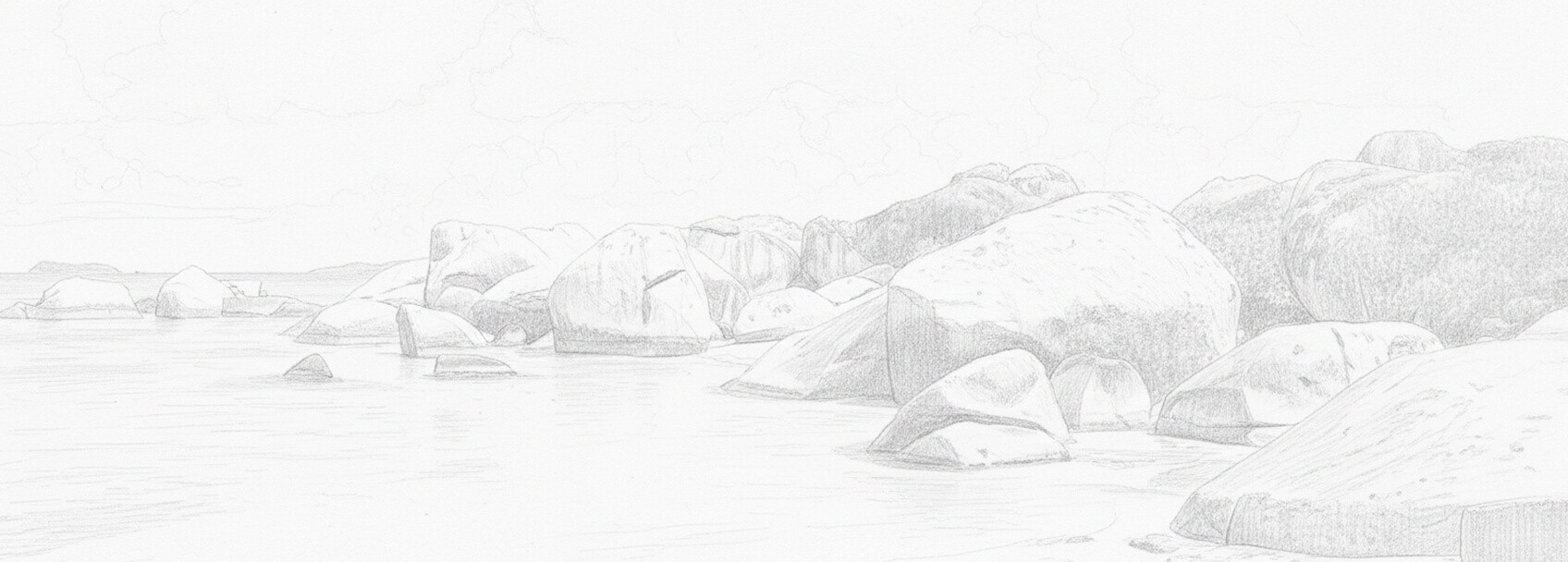 Permohonan dan persyaratan visa Britania Raya