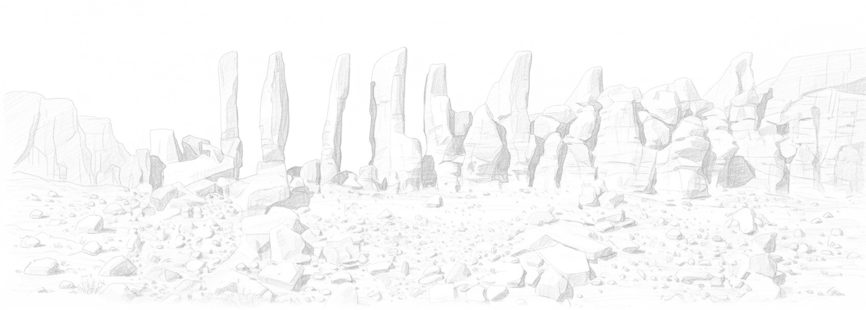 Permohonan dan persyaratan visa Chad