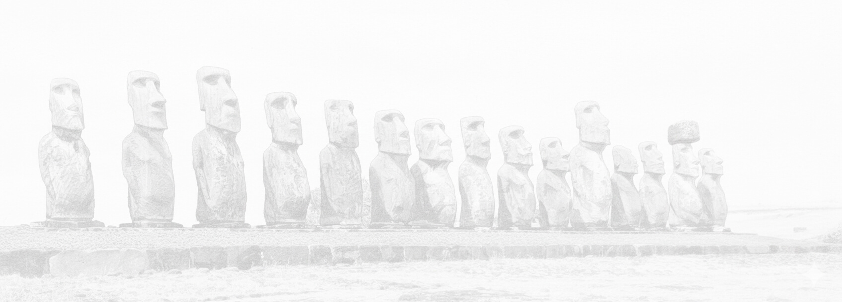 Permohonan dan persyaratan visa Chili