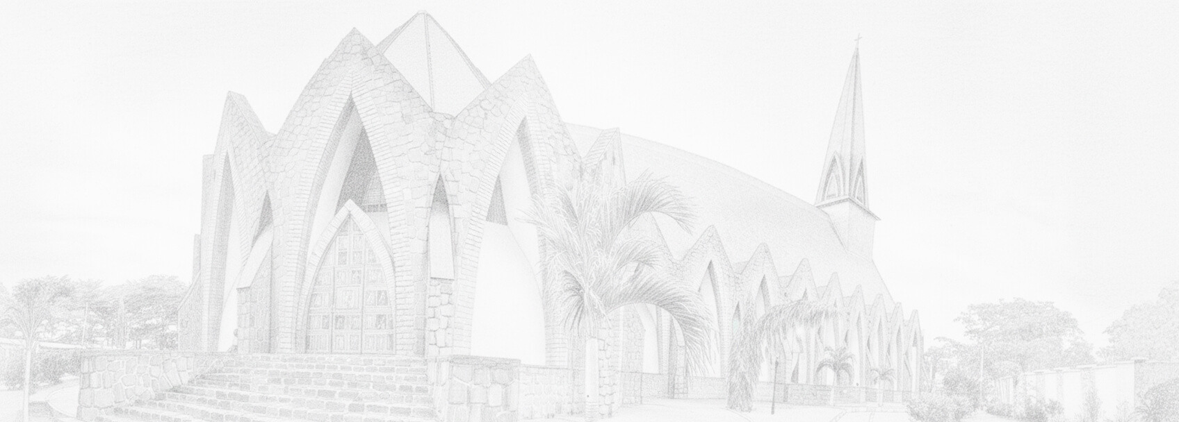 Permohonan dan persyaratan visa Republik Kongo