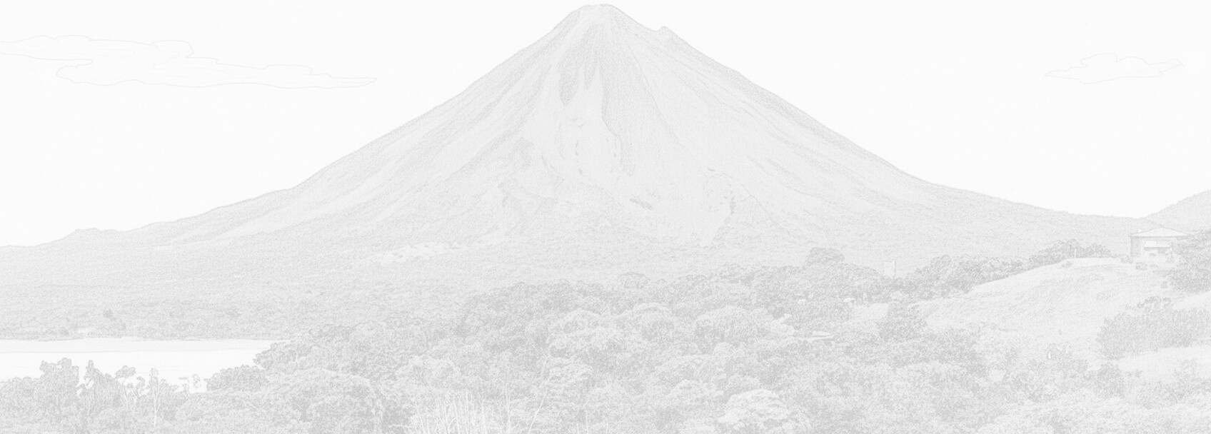 Permohonan dan persyaratan visa Kosta Rika