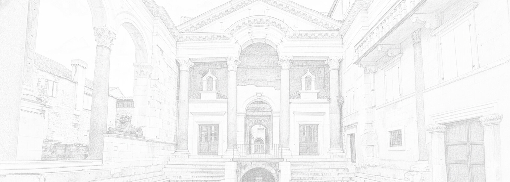 Permohonan dan persyaratan visa Kroasia