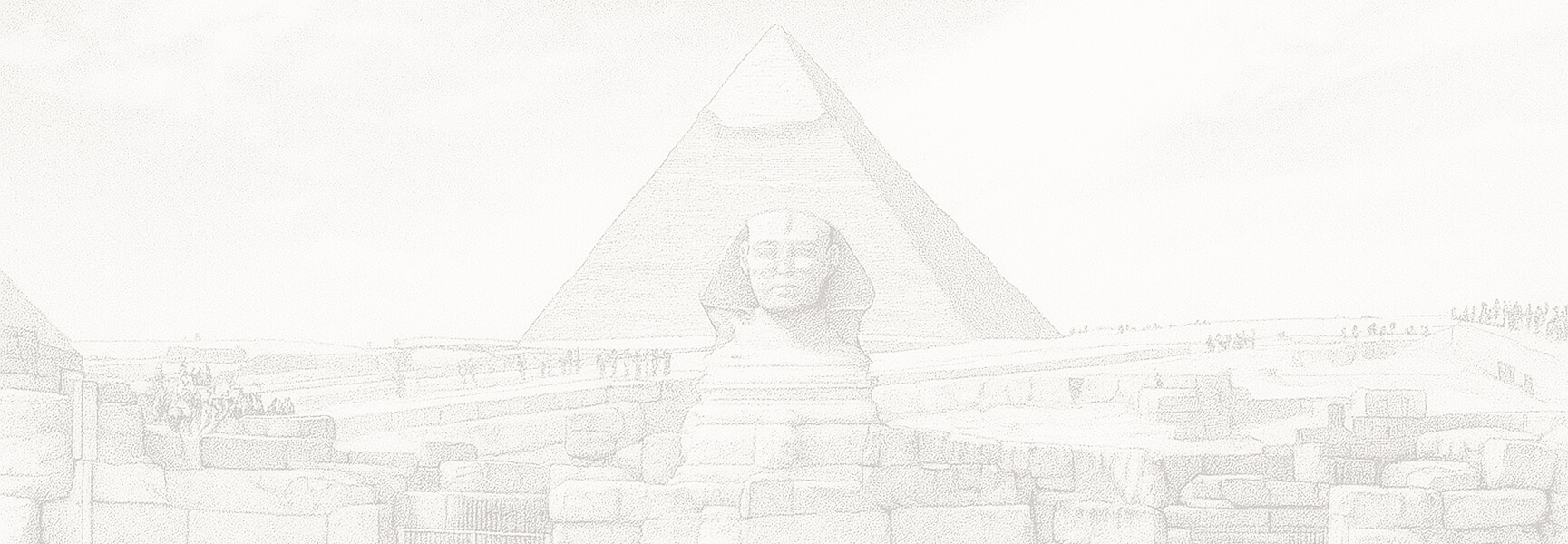 Permohonan dan persyaratan visa Mesir