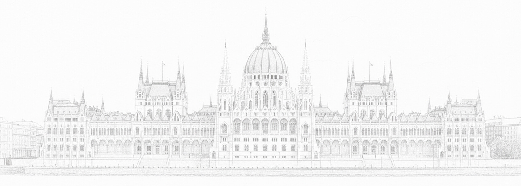 Permohonan dan persyaratan visa Hongaria