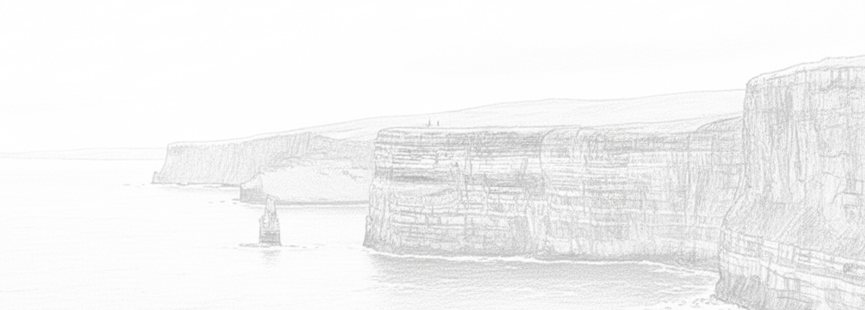 Permohonan dan persyaratan visa Irlandia