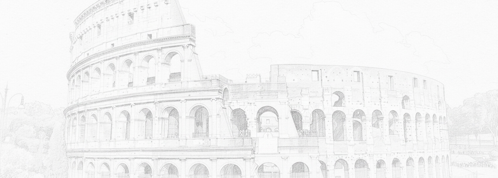 Permohonan dan persyaratan visa Italia