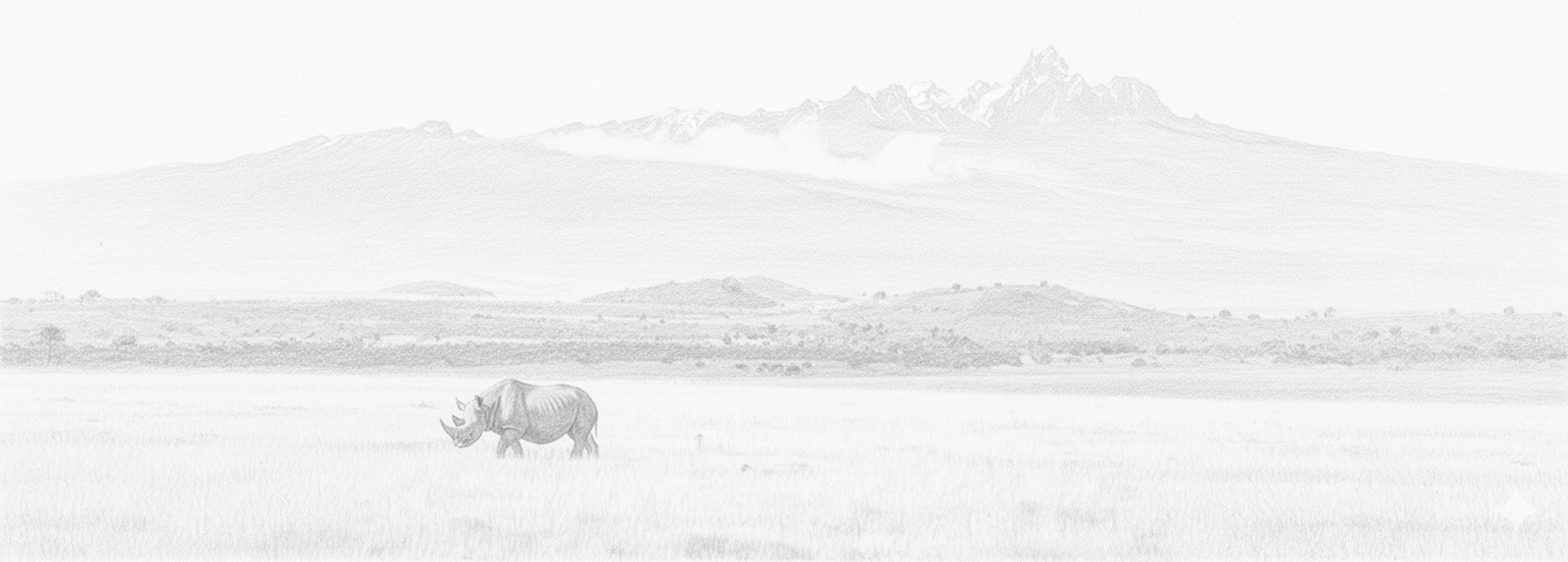 Permohonan dan persyaratan visa Kenya