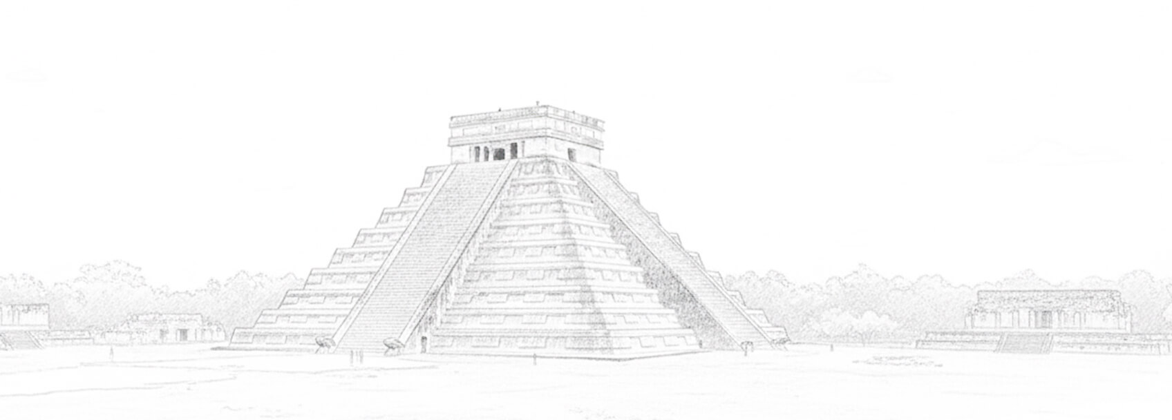 Permohonan dan persyaratan visa Meksiko