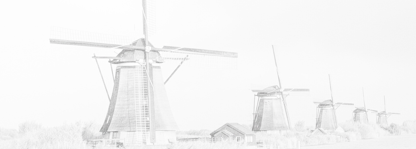 Permohonan dan persyaratan visa Belanda