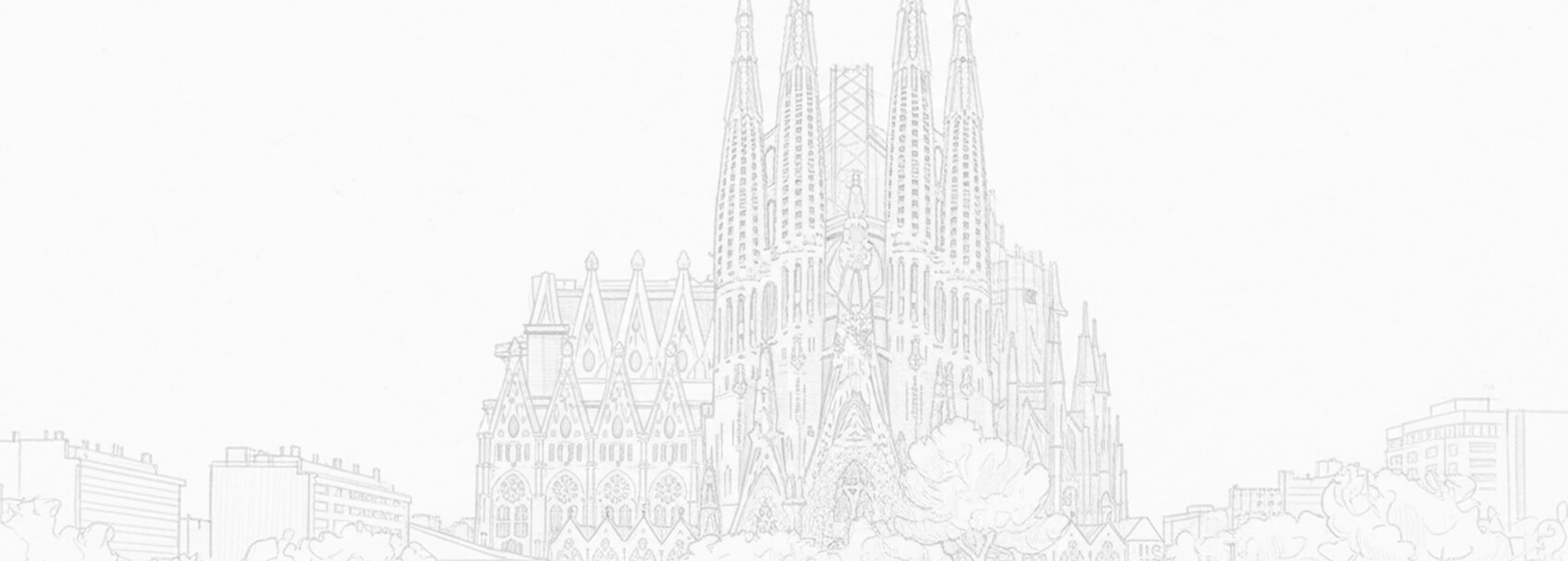 Permohonan dan persyaratan visa Spanyol