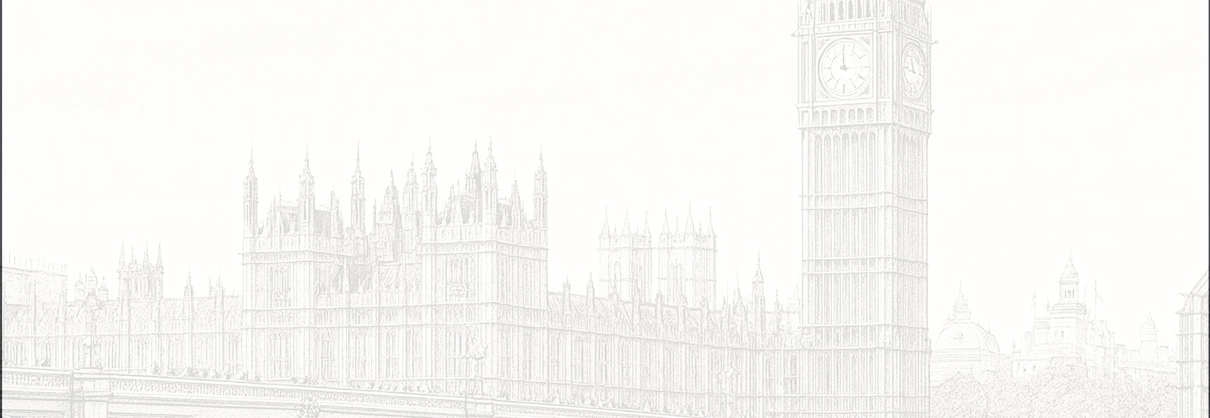 Permohonan dan persyaratan visa Inggris