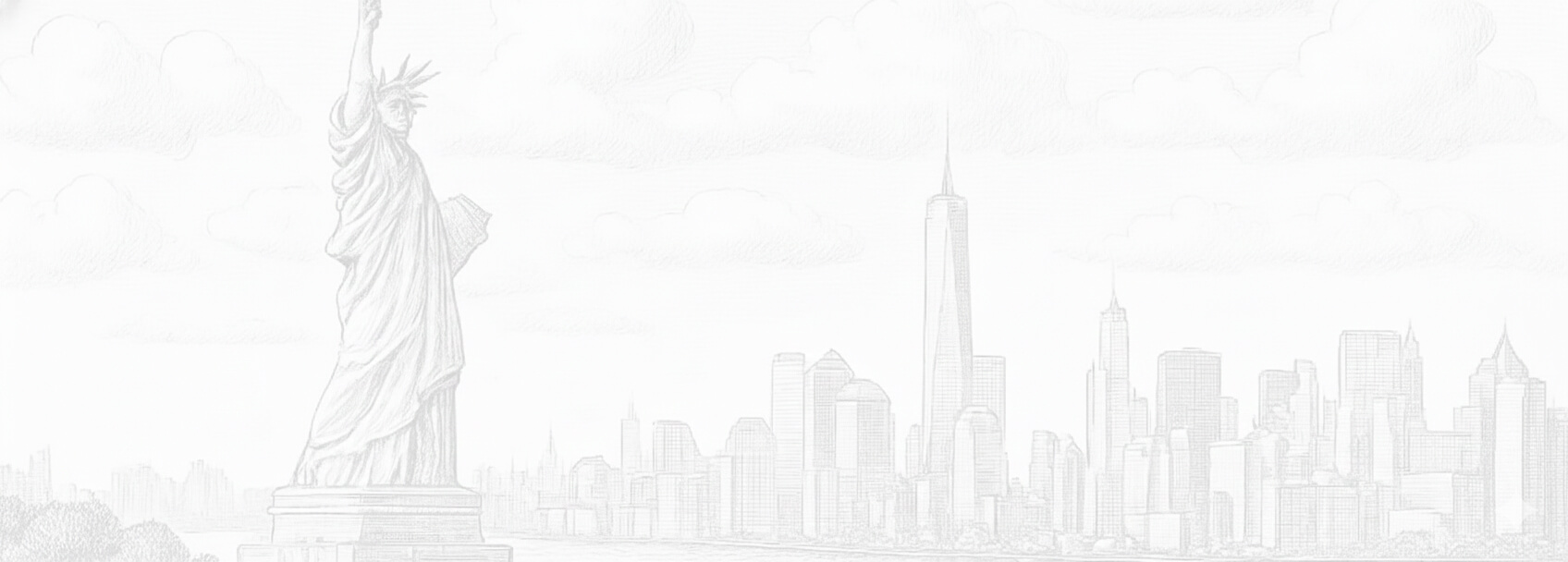 Permohonan dan persyaratan visa Amerika Serikat